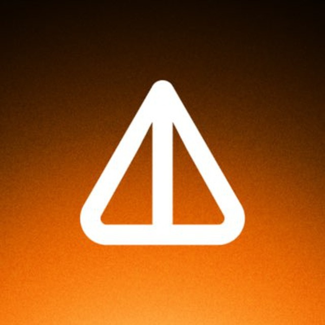 Notcoin — это игровой Web3-проект, запущенный 1 января внутри экосистемы TON. Технически Notcoin представляет собой приложение внутри мессенджера Telegram. Проект привлек внимание пользователей благодаря анонсированной раздаче монет. Разработчики предложили пользователям приложения добывать токены, просто нажимая на экран смартфона. Аудитория игры за пару месяцев превысила 35 млн человек, объясняет основатель TerraCrypto Никита Вассев.