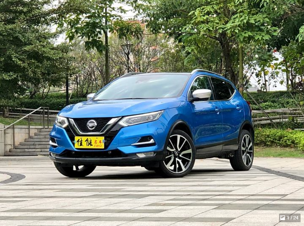 Фото внешности, листайте.