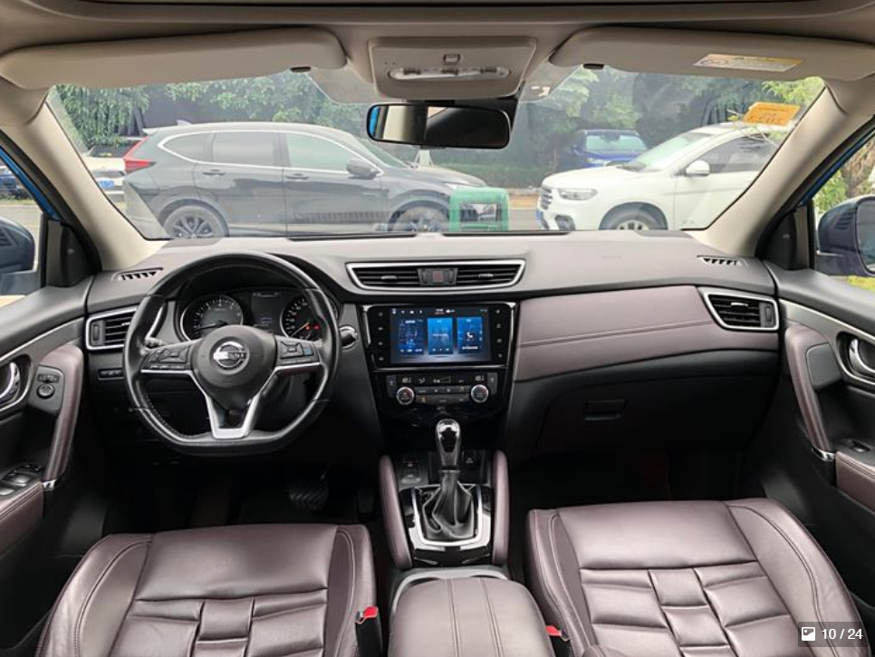 Фото салона, листайте.