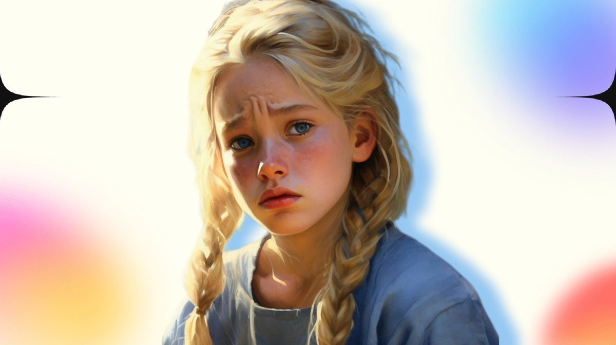 Плохая наследственность