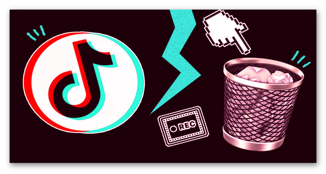 Тик ток 14. Включить тик ток. Интерфейс тик тока на экране. Включи тик ток камер. Tik tok wallpaper.