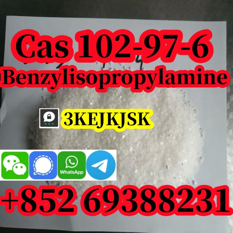 102 83. 102 83. 102 83. Wl-330n3g. 102 83.