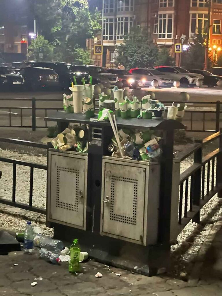    Фото: Амур.инфо