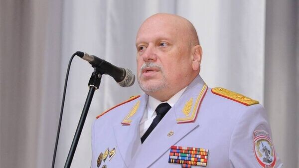    © Facebook* (*деятельность Meta по реализации Facebook запрещена в России как экстремистская) / Александр Михайлов