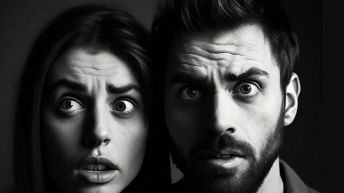     Источник: pxhere.com