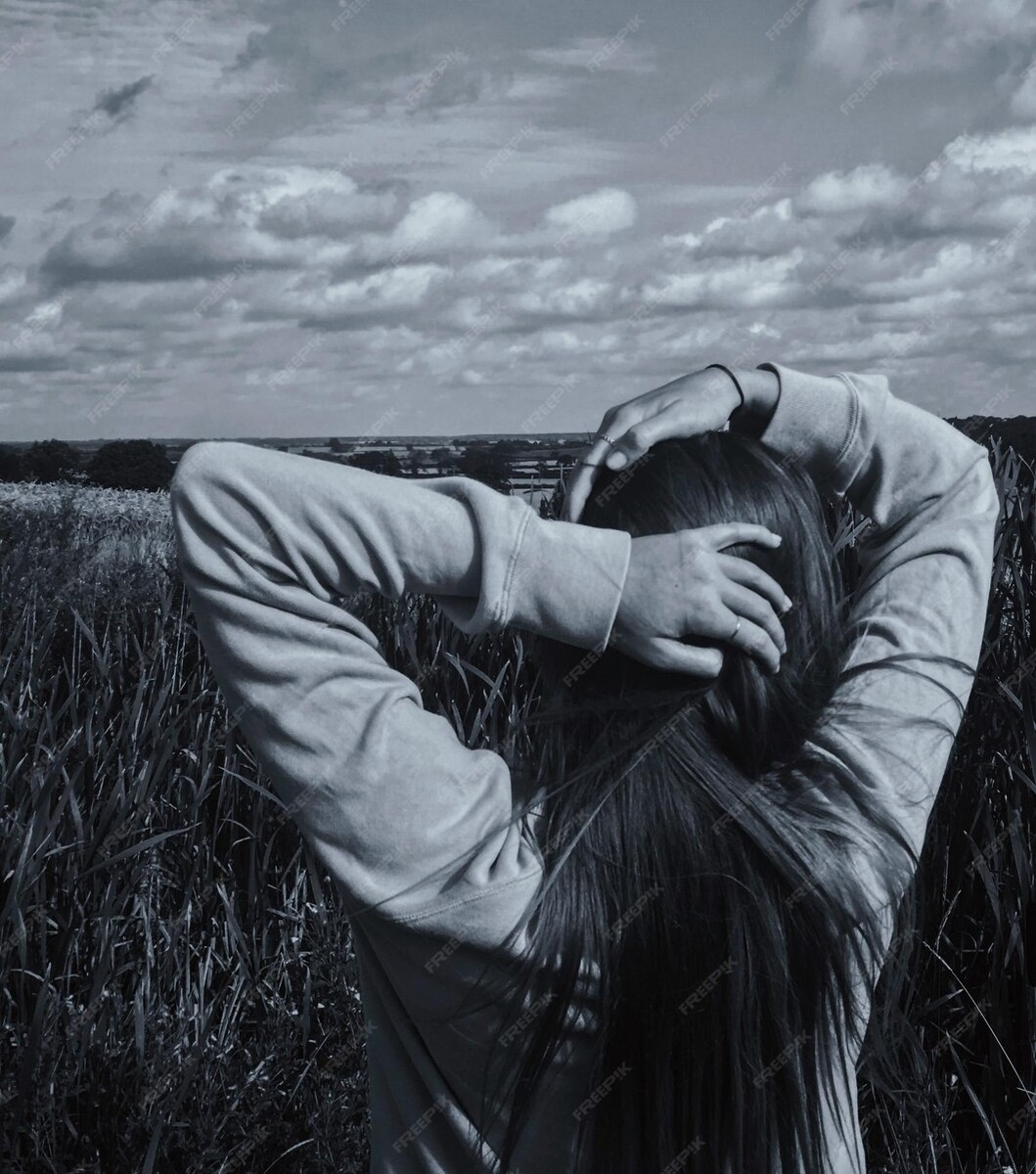 Картинка с ресурса freepik 