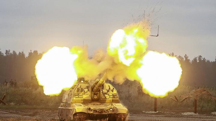 Фото: mil.ru