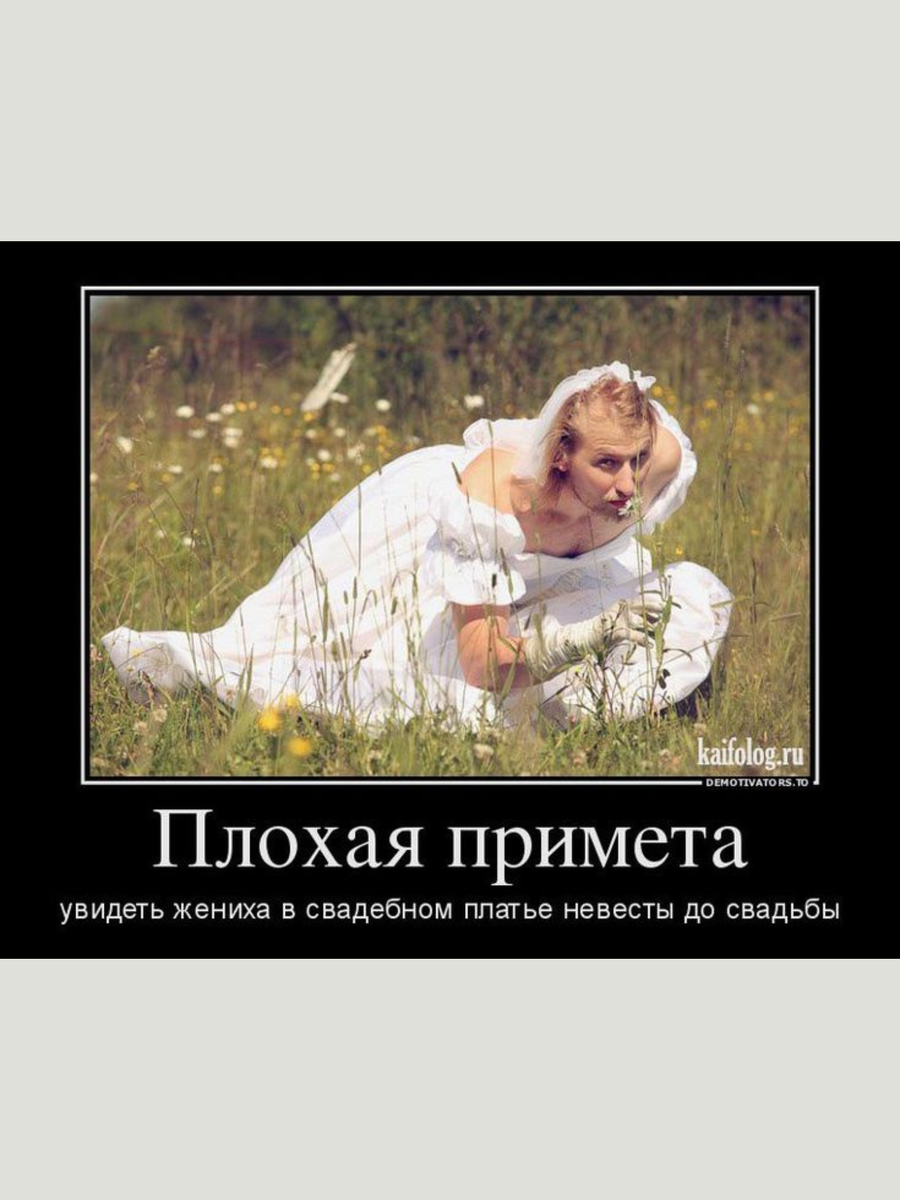 ���� ����� �� ���������.