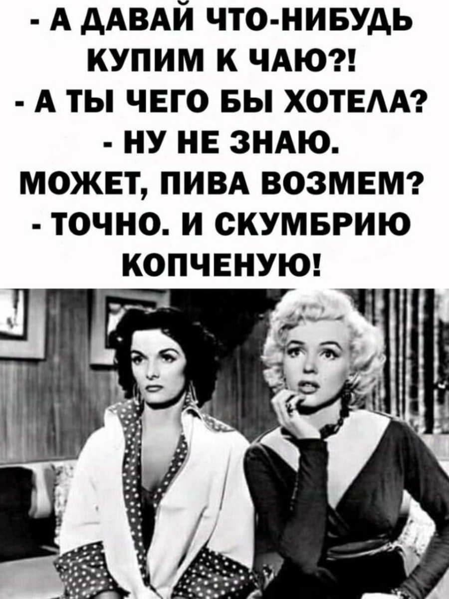 ���� ����� �� ���������.