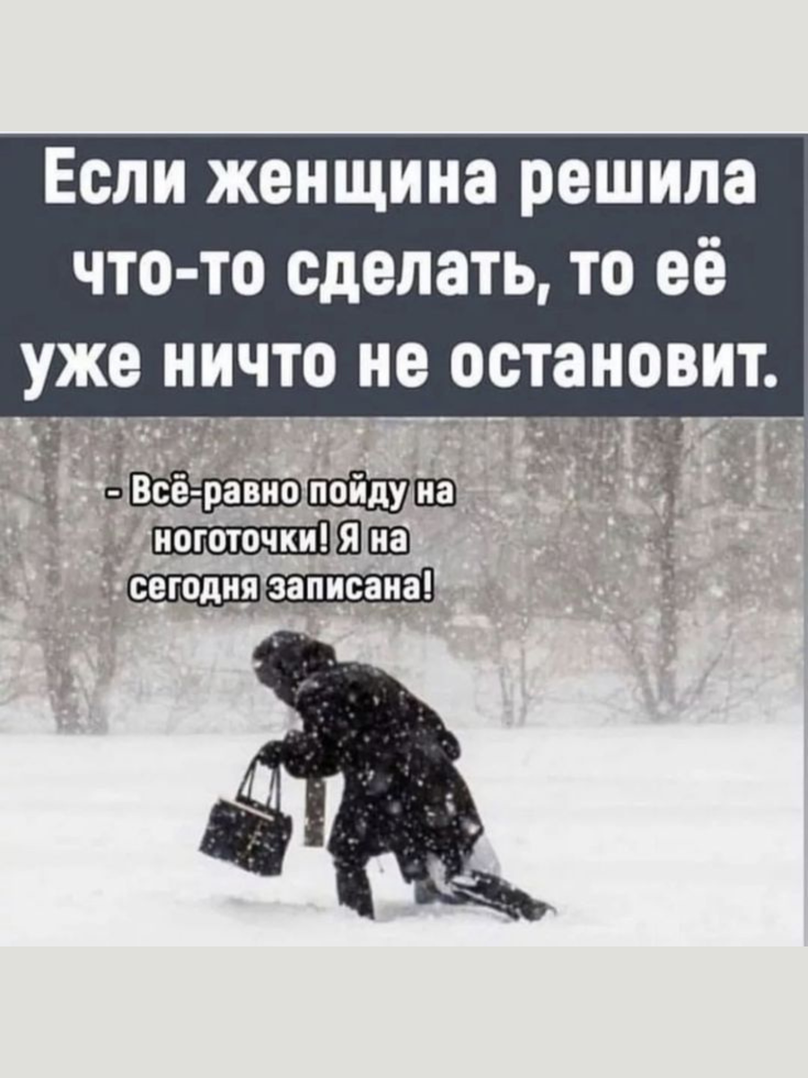 ���� ����� �� ���������.