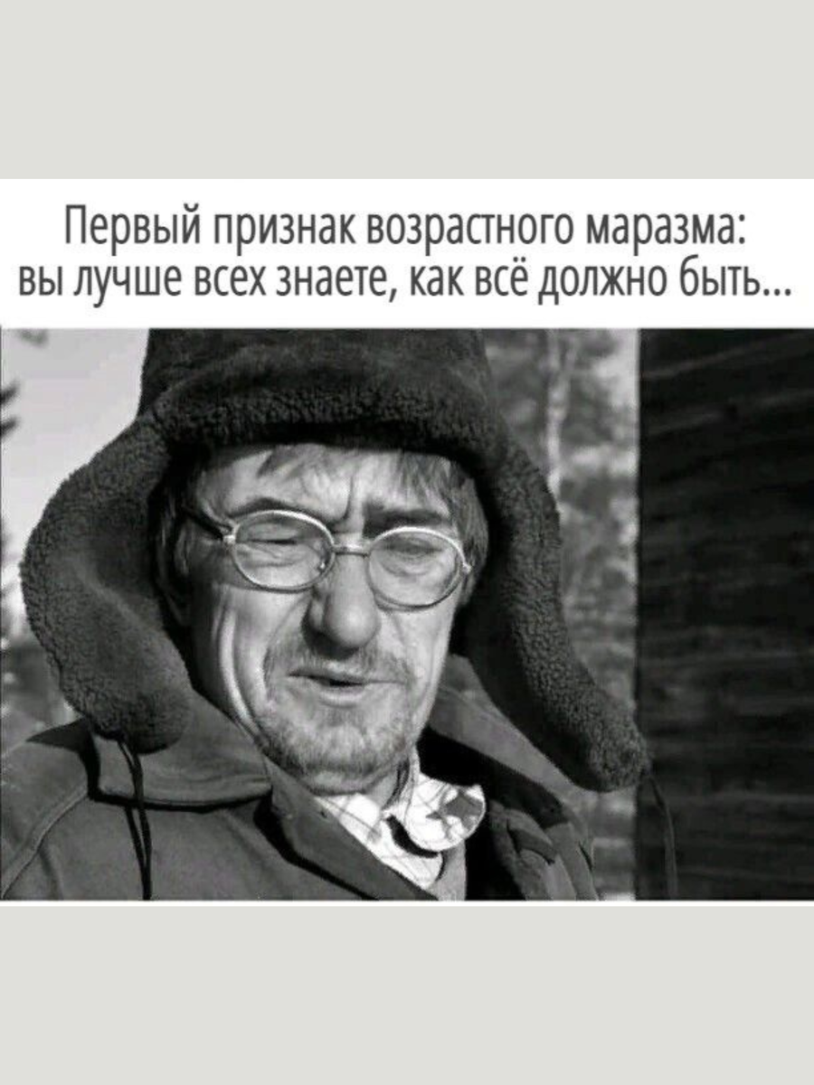 ���� ����� �� ���������.