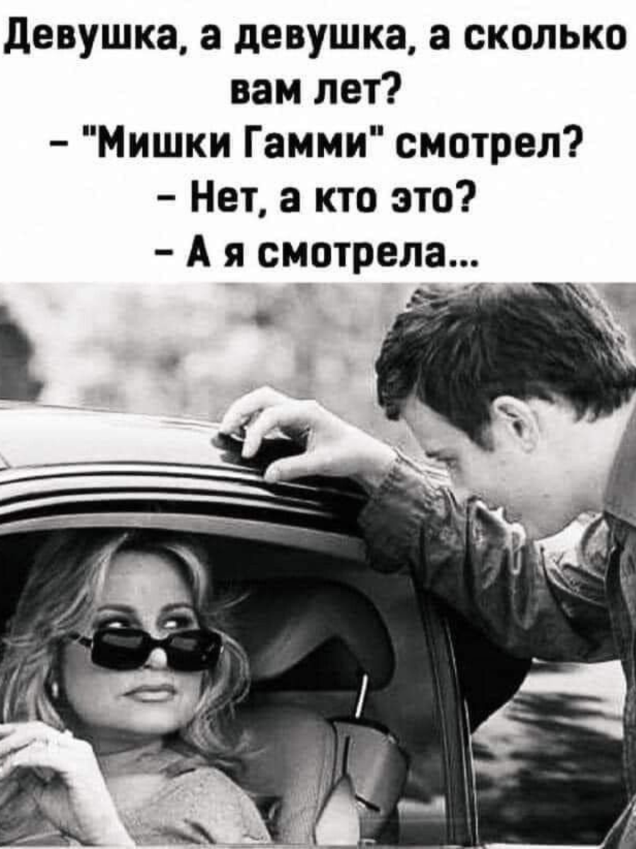 ���� ����� �� ���������.