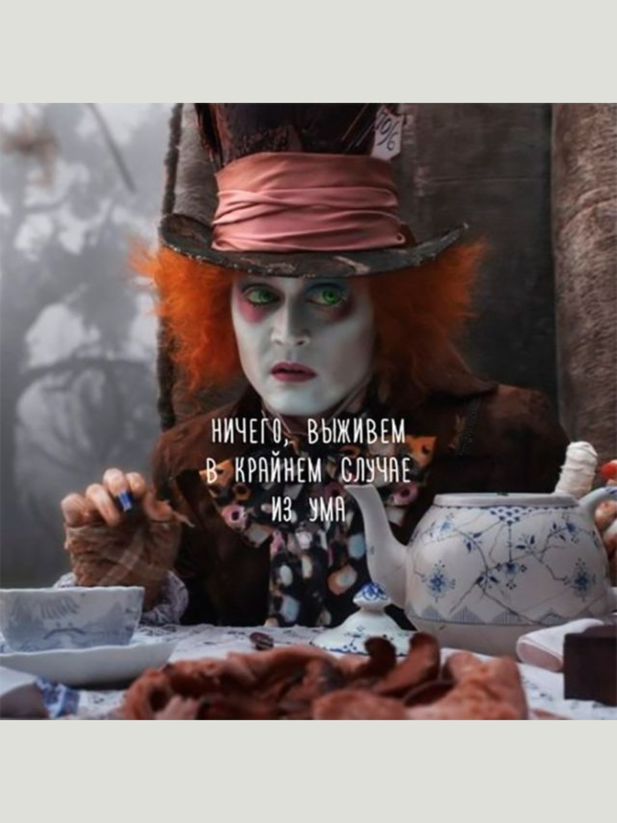 ���� ����� �� ���������.