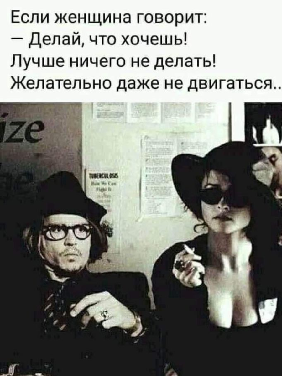 ���� ����� �� ���������.