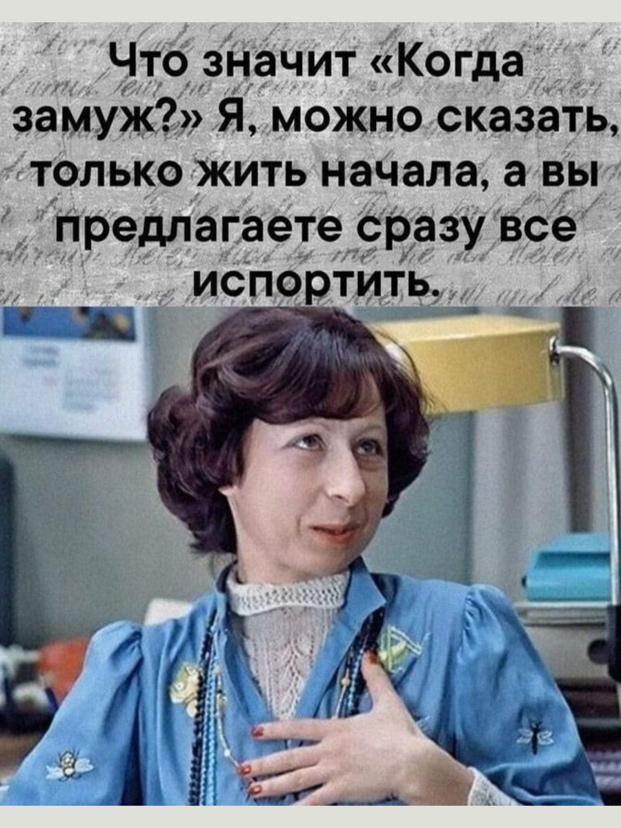 ���� ����� �� ���������.