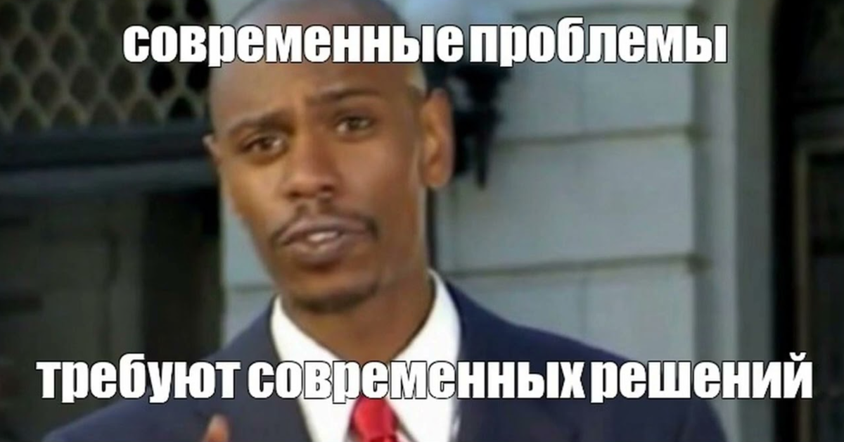 Таблица чисел миллион миллиард триллион. Таблица простых и составных чисел. Таблица простых чисел до 997. Составные числа больше 26 и меньше 38. Таблица простых и составных чисел.