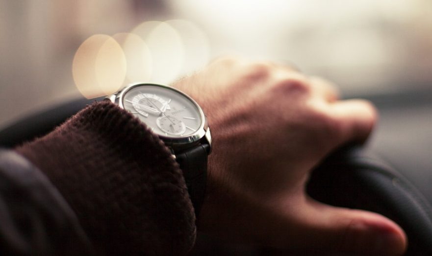    pixabay.com Антон Чудайкин