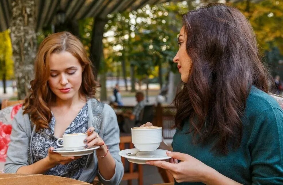 Изменение сайт картинки https://goo.su/KG6Cxhx   Подруги