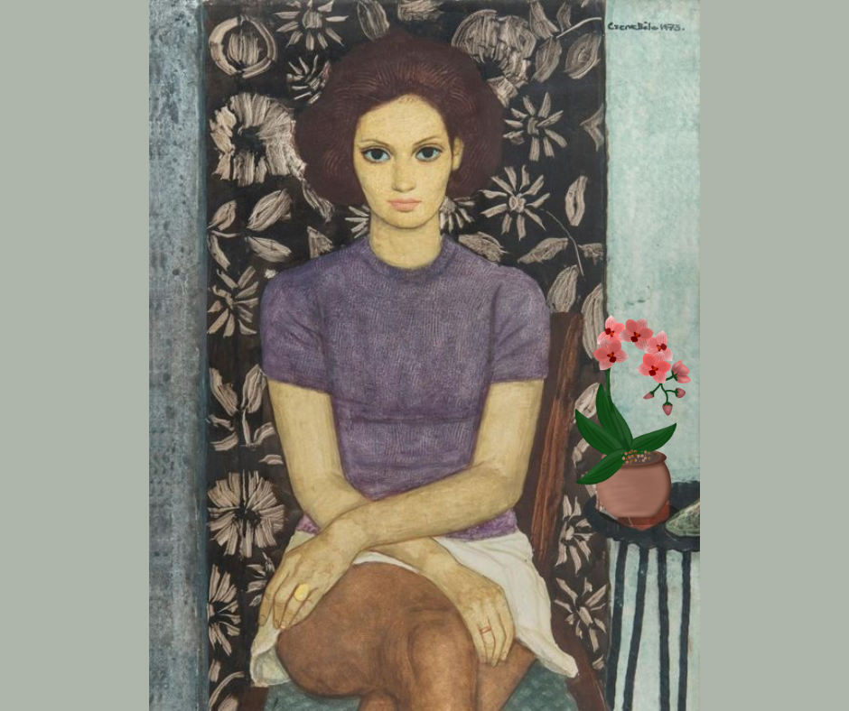 Иллюстрации к тесту созданы автором, источники иллюстраций commons.wikimedia.org и pixabay.com