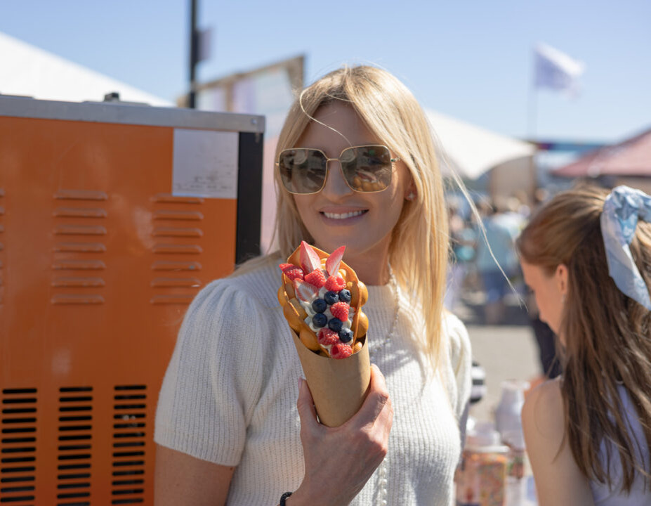    Фото: Сергей Журавлев/KazanFirst