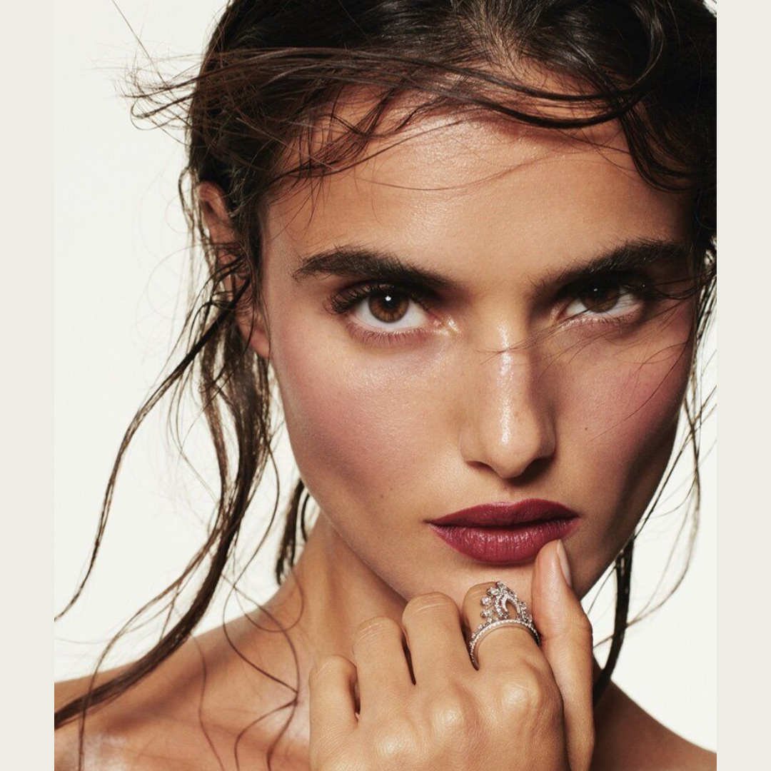 Иллюстрации к тесту созданы автором, источник изображений pixabay.com