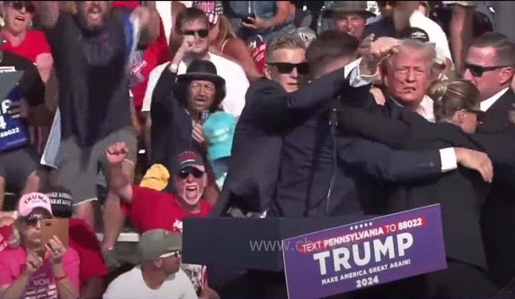    Кадр из видео на Youtube