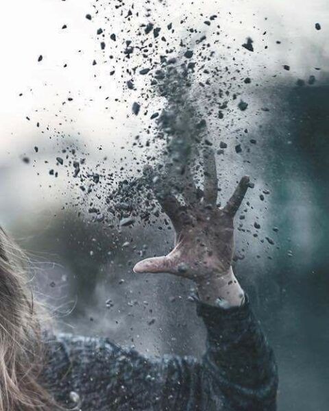 Из открытых интернет источников 