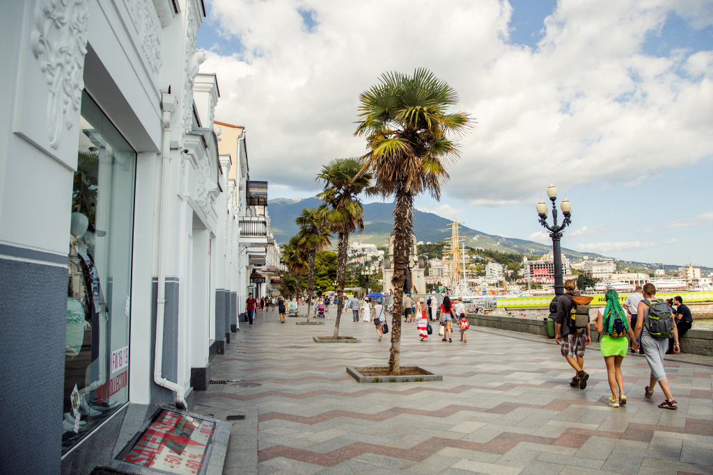    Как правильно провести отпуск, чтобы не «отдыхать после отпуска»