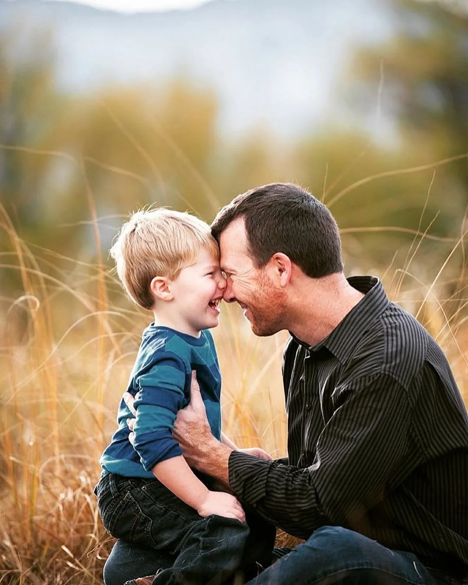 Фото отсюда https://static.tildacdn.com/tild6261-3130-4331-b338-646263626633/i.jpg