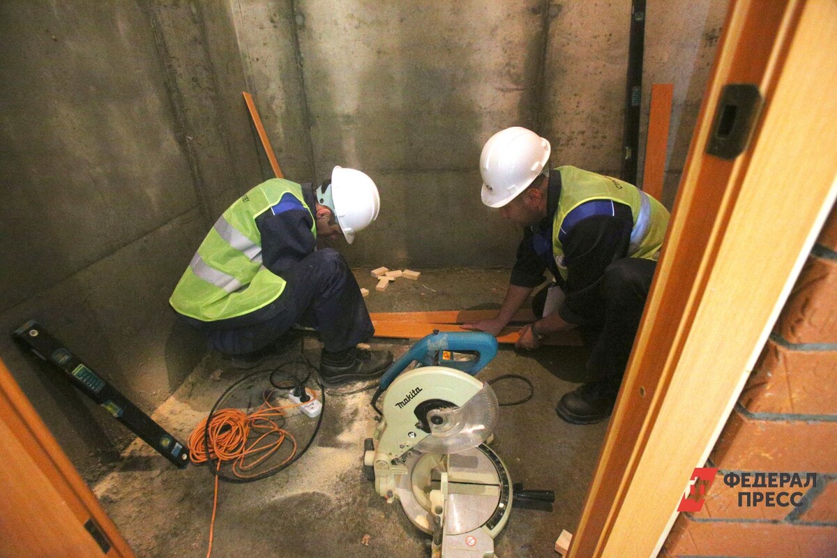 Соглашаясь на серую зарплату, россияне рискуют в старости оказаться с минимальными выплатами.  Фото: Фото: ФедералПресс / Ольга Юшкова