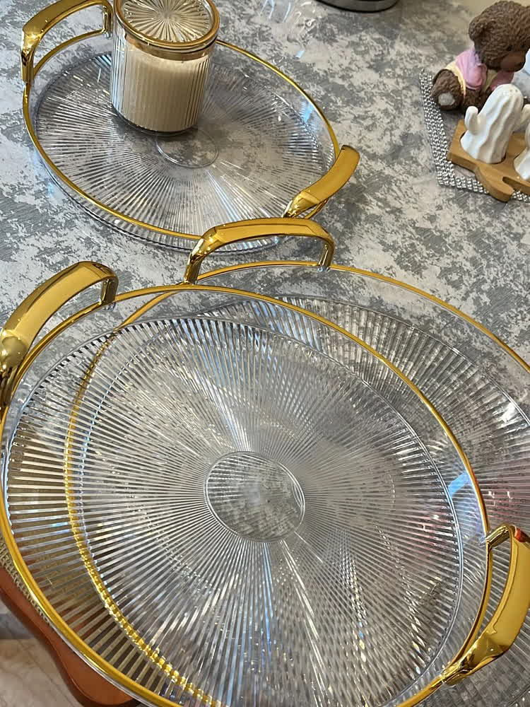 Фото от покупателя