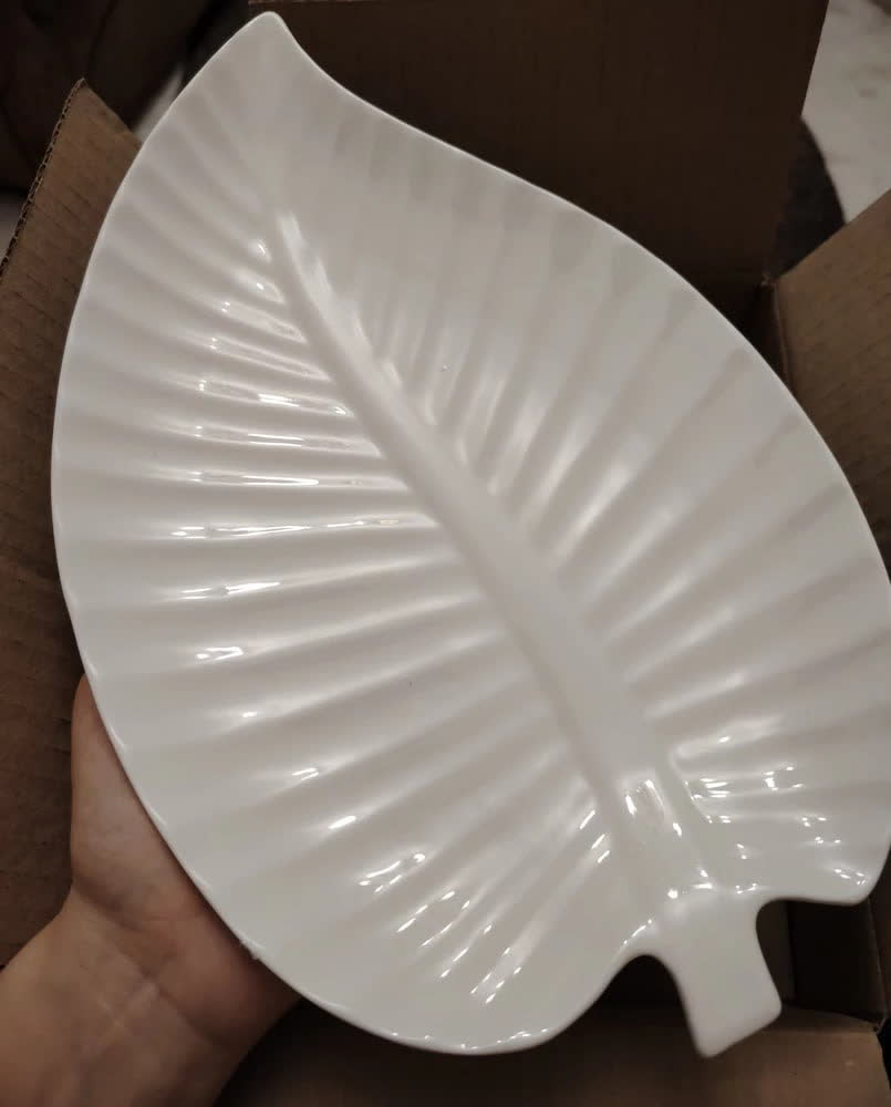 Фото от покупателей