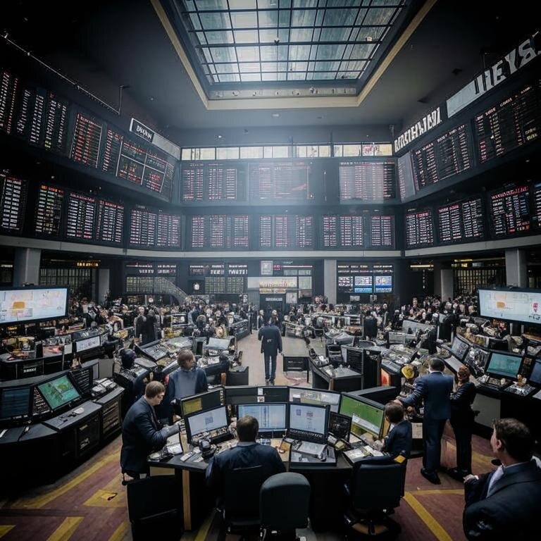 Огромное количество вариантов применения ChatGPT