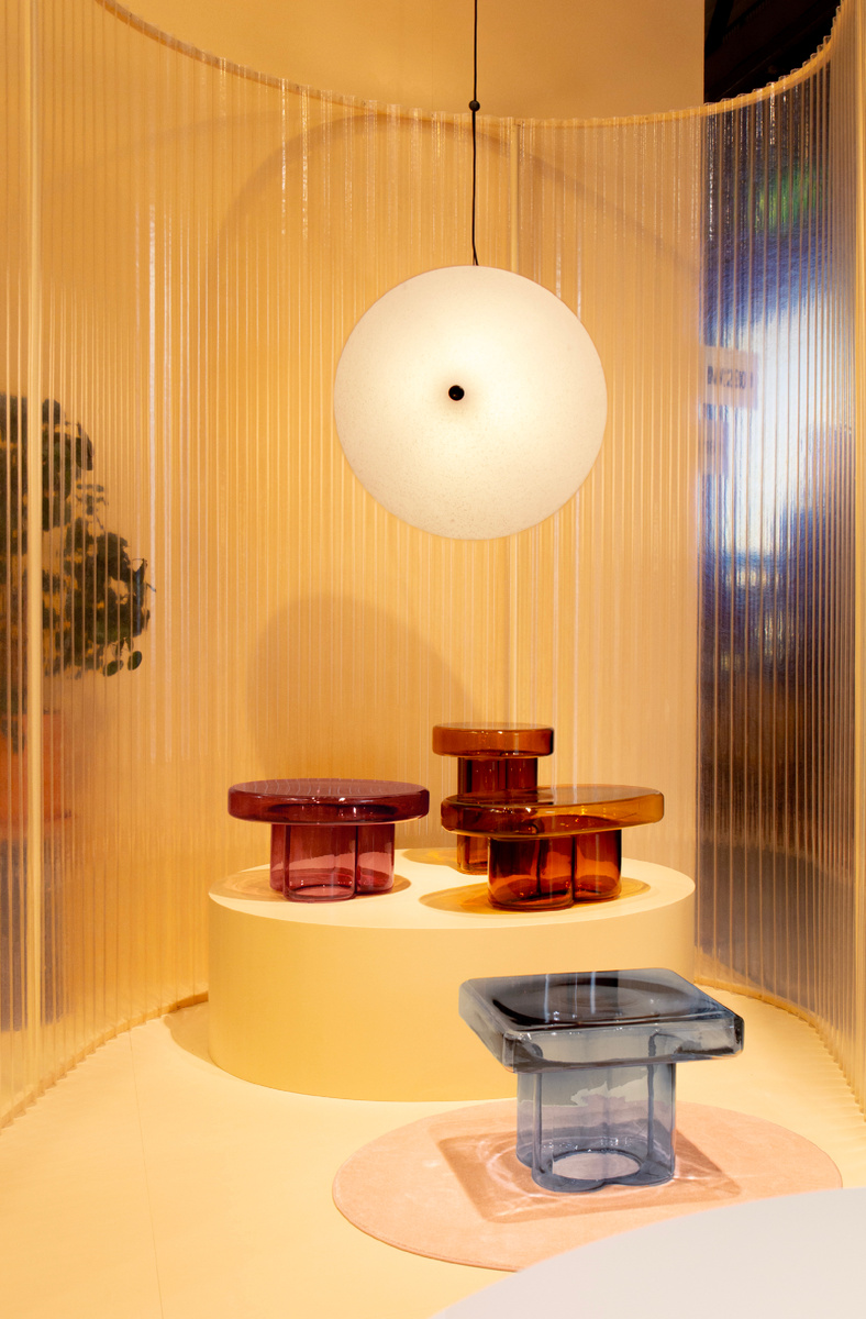 Фабрика Miniforms