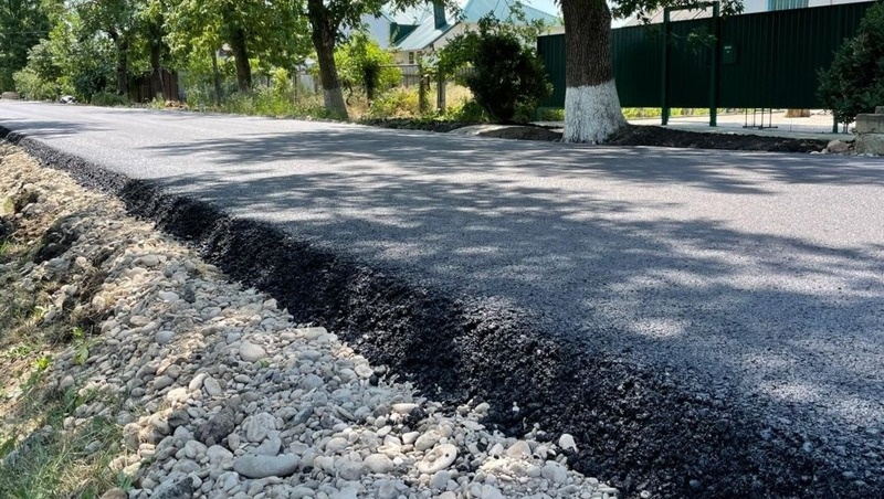      Фото: администрация Андроповского округа