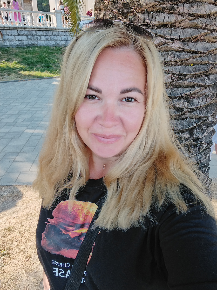 13.07.24 Абхазия. Гагры