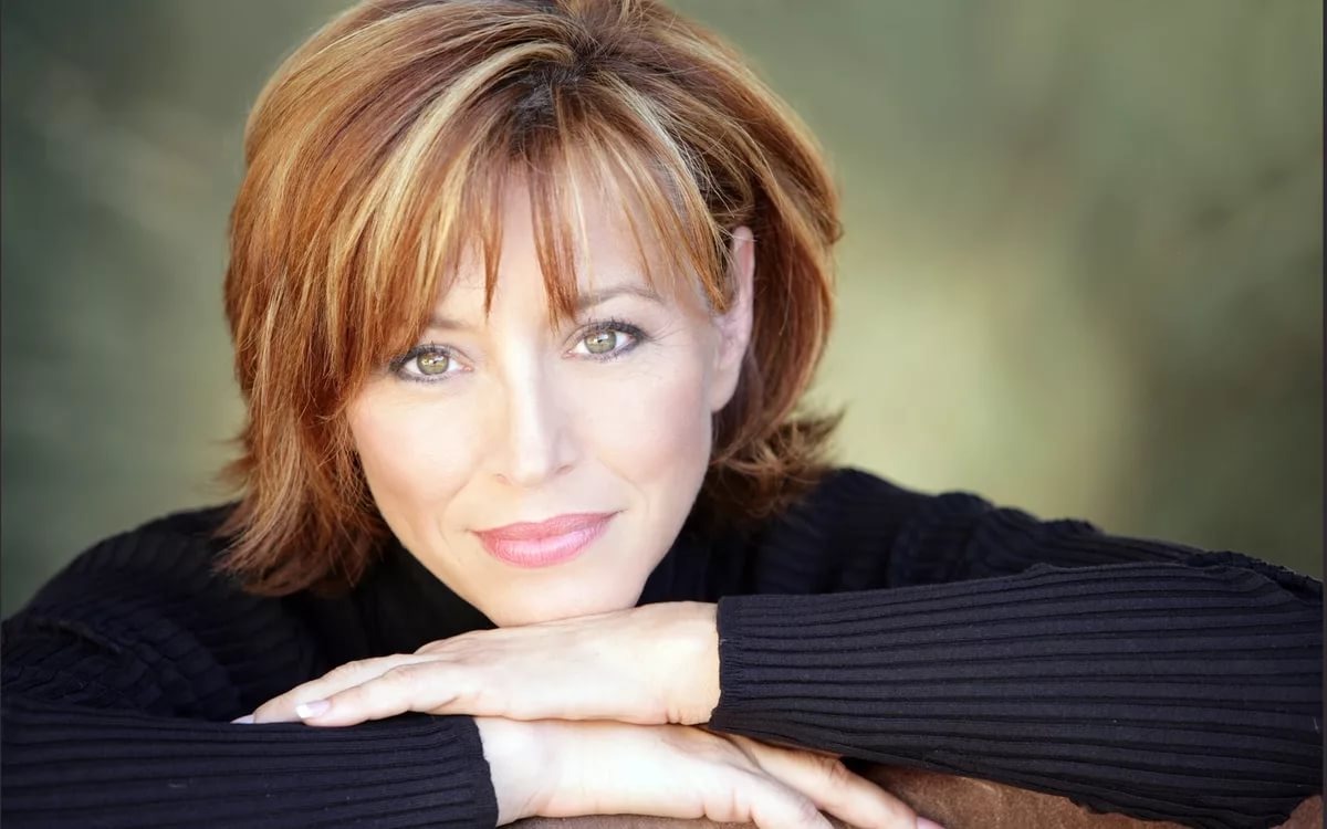 Фото из интернета в свободном доступе