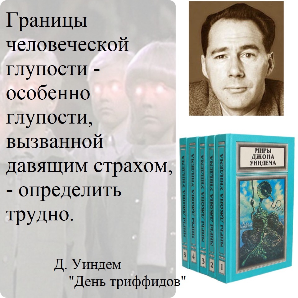 Грех жсткая эротика знакомства. Смотреть грех жсткая эротика знакомства онлайн