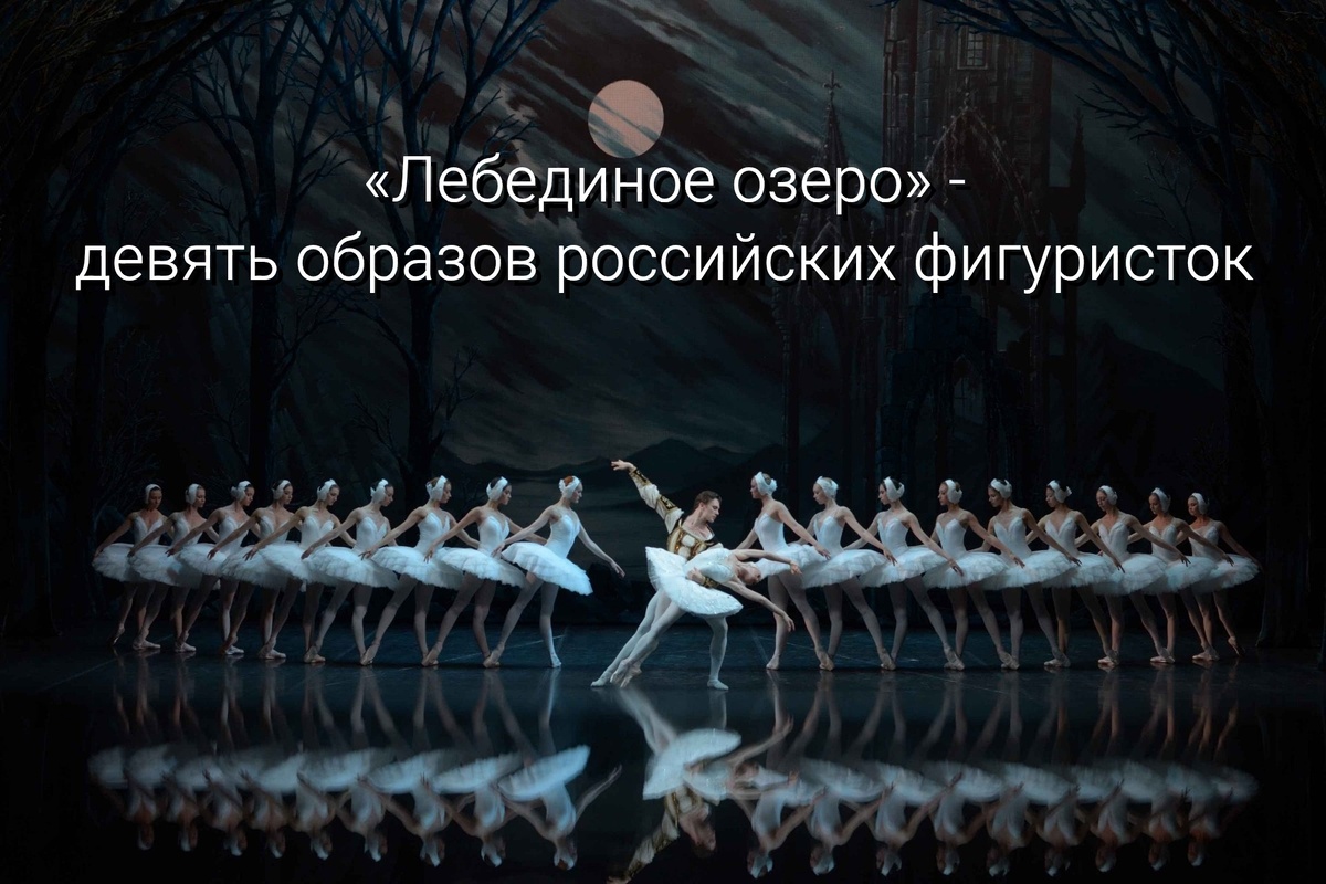 Фотошоп для репоста