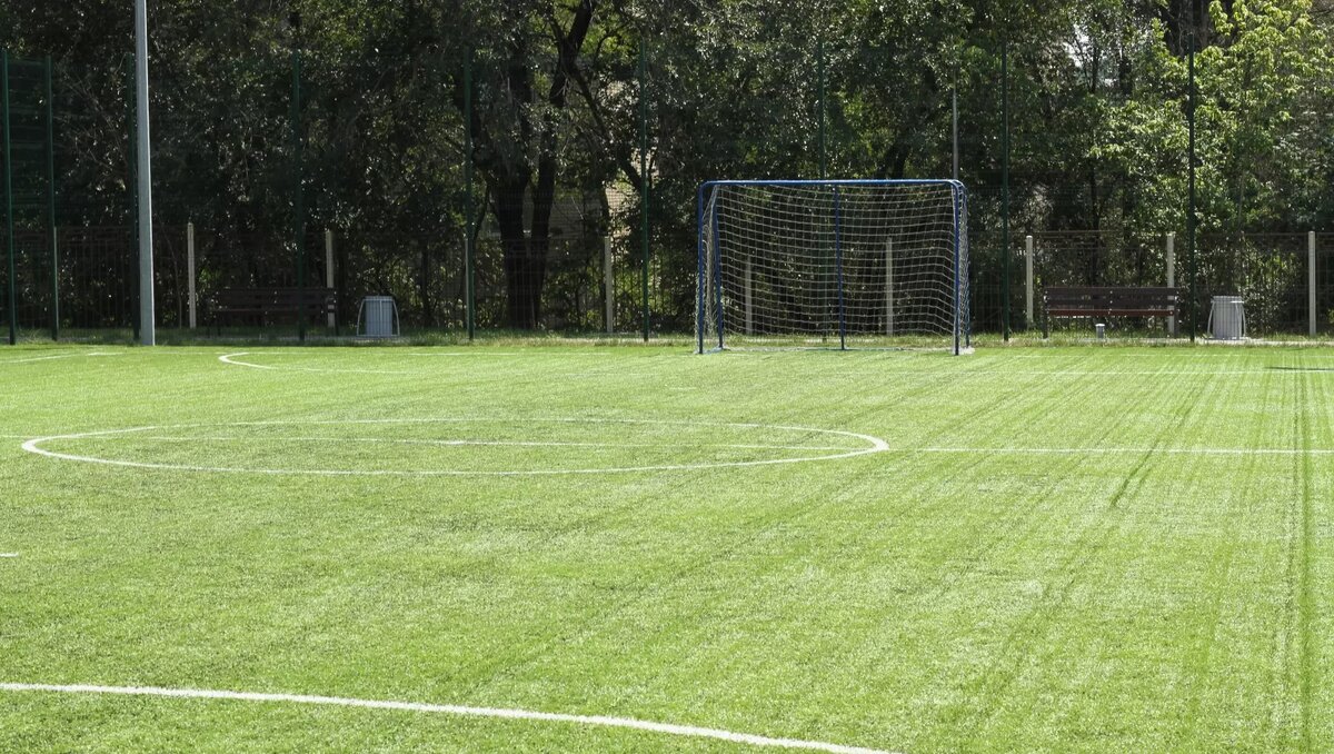     Источник: 1MI