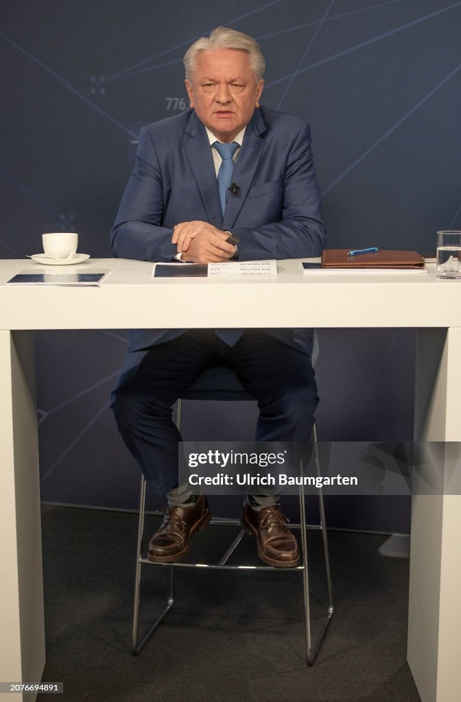 Армин Паппергер