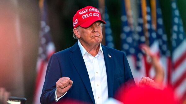    © AFP / GIORGIO VIERA