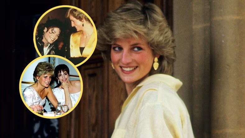 Фото GETTY IMAGES 