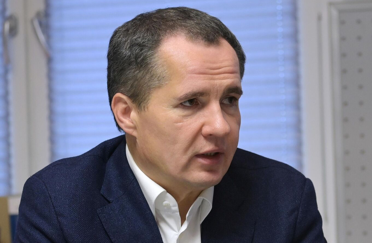 © Sputnik / Григорий Сысоев