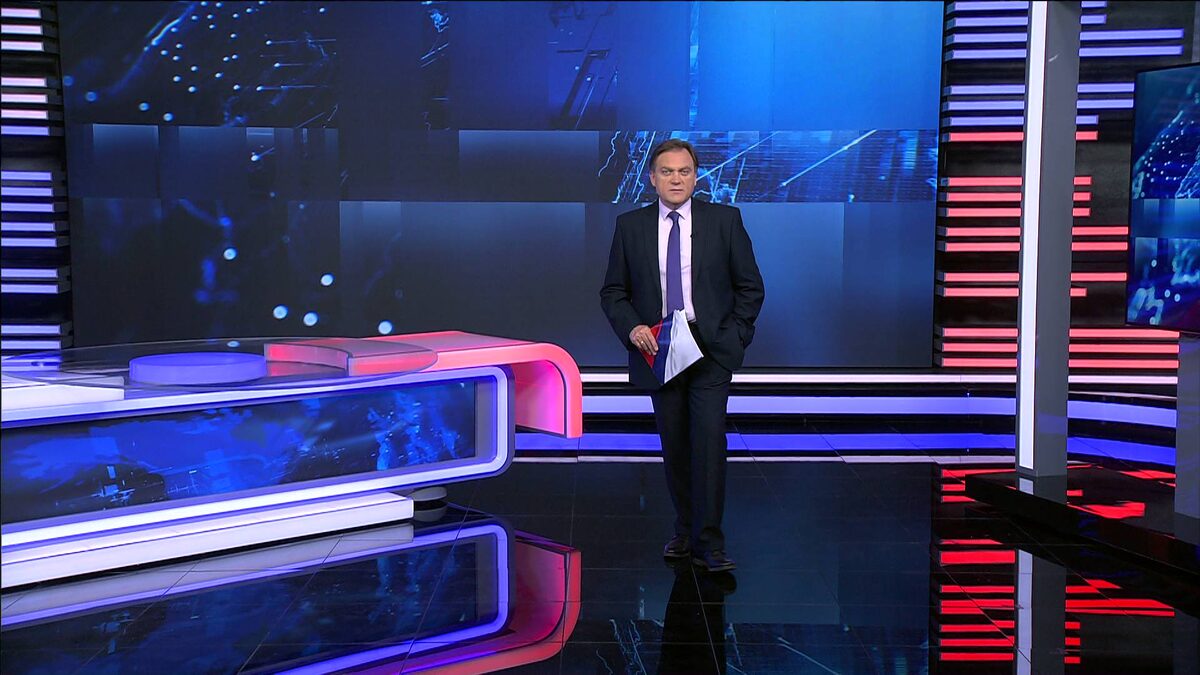    Вести-Башкортостан: События недели - 14.07.24