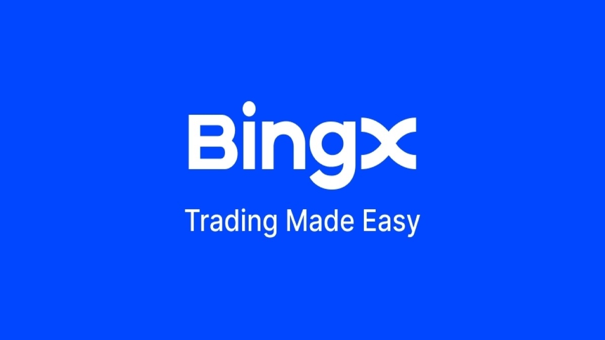 ЕСТЬ ЛИ СПОСОБ ИЗМЕНИТЬ СВОЕГО РЕФЕРАЛА НА BINGX ПОСЛЕ РЕГИСТРАЦИИ?