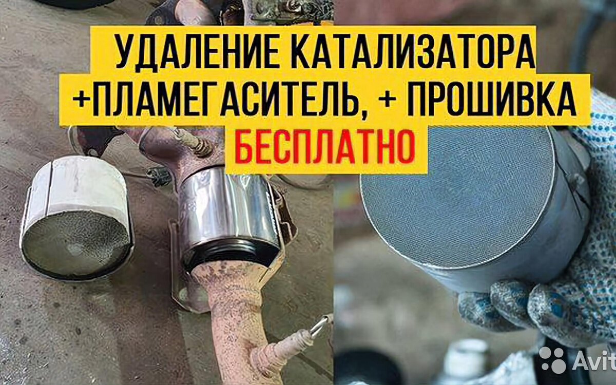 Здравствуйте, уважаемые читатели!-2