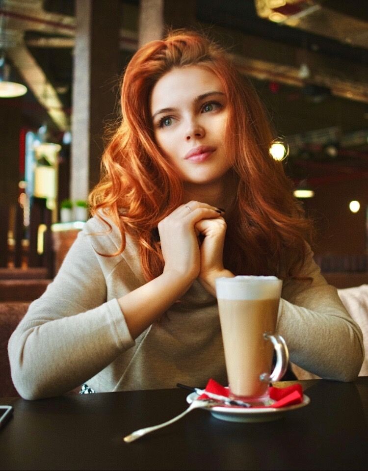 yandex.ru/images