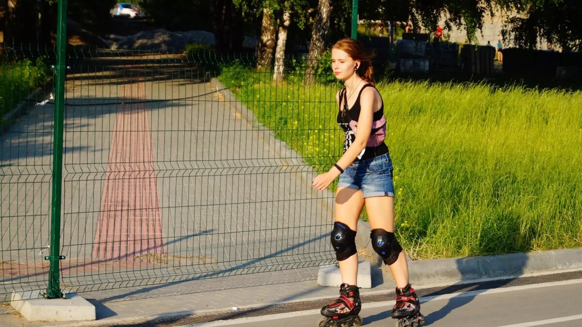     Автор: Алина Гурицкая Источник: atas.info