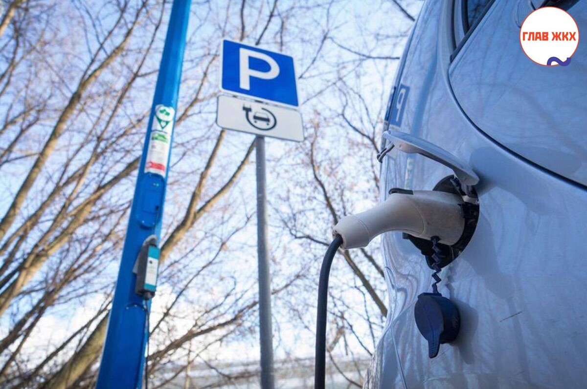 Мособлдума внесла изменения в законодательство в сфере благоустройства 